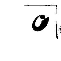 新點公司標章