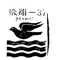 飛翔– 37 フライト-37 及圖