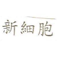 新細胞