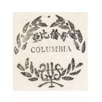 哥倫比亞 COLUMBIA