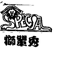 獅輩秀及 SPECIAL 設計圖