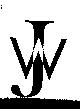 WJ design