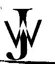 WJ design