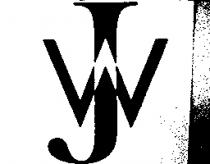 WJ design