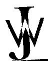 WJ design