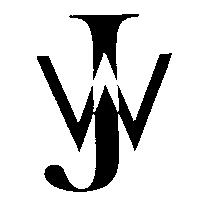 WJ design