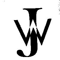WJ design