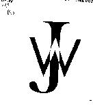 WJ design
