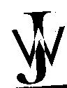 WJ design