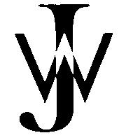 WJ design