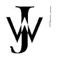 WJ design
