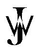 WJ design