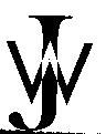 WJ design