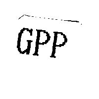 GPP