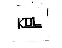 KDL