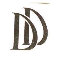 聯慶企業社標章設計圖