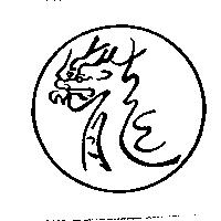 隆太企業股份有限公司標章