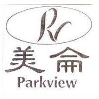 Parkview 美侖及圖