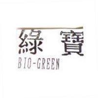 綠寶 BIO-GREEN