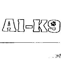 A1-K9