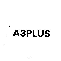 A3PLUS
