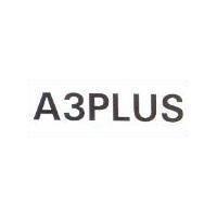 A3PLUS