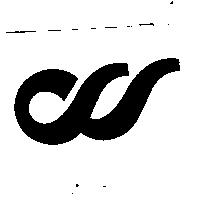吉斯公司標章