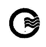 巨流圖書有限公司標章