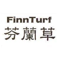 芬蘭草 Finn Turf