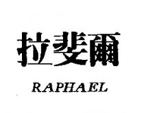 拉斐爾 RAPHAEL
