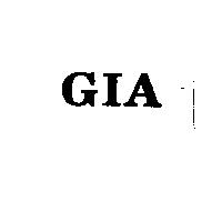 GIA