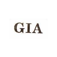 GIA