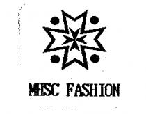 黃淑姬標章 MHSC FASHION