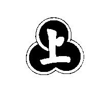 李明泰設計圖