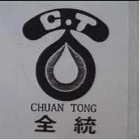 全統 CT 及圖 CHUAN TONG