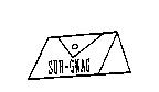 SUH-GNAG 及圖