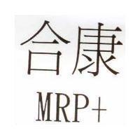 合康 MRP+
