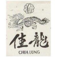佳龍及圖 CHIA LUNG