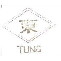 東及圖 TUNG
