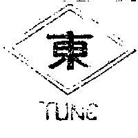 東及圖 TUNG 