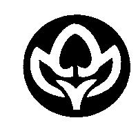 泰新公司標章
