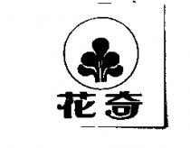花奇及圖