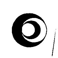 巨視公司標章