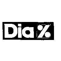 Dia% device