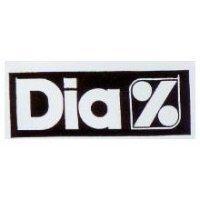Dia% device