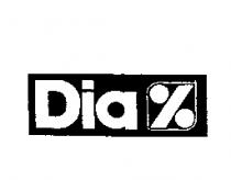 Dia% device