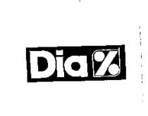 Dia% device