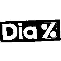 Dia% device