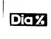 Dia% device