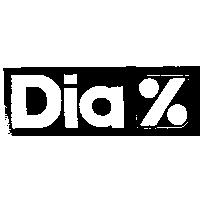 Dia% device